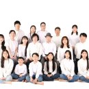 가풍사진스튜디오