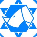 영광교회 이미지