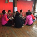 추동경로당 이미지