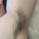 라미왁싱 | 부산 사상 왁싱 , 라미왁싱 솔직 후기 !!