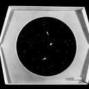 인공지능게임연구소 이미지