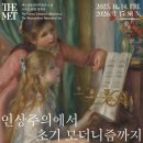 빛중앙14로 이미지