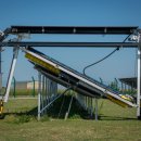 쏠발전소 이미지