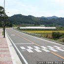 도천1리마을회관 이미지