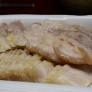 흥부빈대떡 이미지