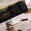 유한회사 청명 이미지