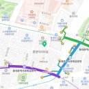 금호칼라스튜디오