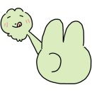 도롱분식 연산점 이미지