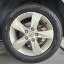 MD타이어,경정비 이미지