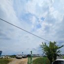 왕숙천둔치공원(물놀이장(구형)) | 구리 물놀이터 토평공원물놀이장 구리수영장 개장