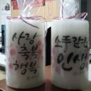 웰다잉 심리상담사 이미지