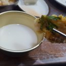 막걸리와빈대떡 이미지