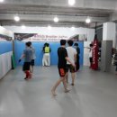 제이제이트라이브 이미지