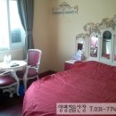 칠읍산장모텔 이미지