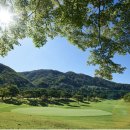 명문주유소 이미지