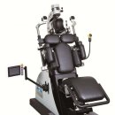 제일몸편한의원 이미지