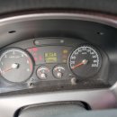 동명모터스 이미지