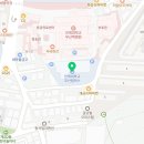 지에스25(GS25) 부산백병원1호점 이미지