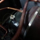 청바이오텍 이미지