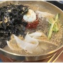 부산갈비 이미지