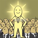 빛과소금약국 이미지