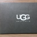 ugg 부츠/ 로즈몽시계 팔아요 (둘다 완전 새상품입니다) 이미지