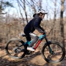 대안모터스정비 이미지