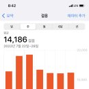 투피터몰 이미지