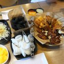 푸라닭신제주점 네이버블로그