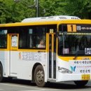 부림동회관 이미지