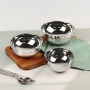 가까운 이웃나라, 한중일 식문화 | 입춘 음식 오신반의 지혜, 춘곤증 깨우는 달래 비빔밥 황금레시피