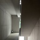 셀로판B 이미지