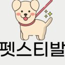 펫스티발 네이버블로그