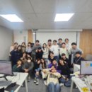 SSAFY 10기 수료 후기