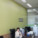 송도캠퍼스공인중개사사무소 이미지