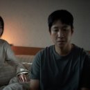 다정이현정 이미지