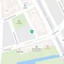 스피드메이트송도 이미지