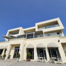 컴프에비뉴 이미지