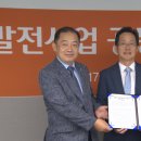 태양회계법인 이미지
