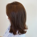 씨티헤어샵 이미지