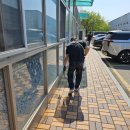 프린팅파크캔틴 이미지