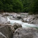 동교2리 마을회관 이미지