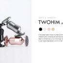 수원-0164 이미지