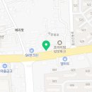 돌담제주산돼지고기 이미지