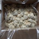 쑥떡쑥떡 이미지