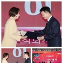 듀크린