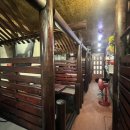 최진사양념치킨 이미지