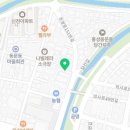 땅스부대찌개 홍성점 이미지