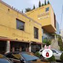 도곡동 양재천변 분위기 있는 브라운핸즈 카페 다녀왔어요 본점이라고 합니다. : 카페투어