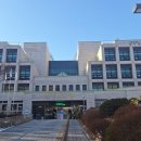 송파어린이도서관 | 송파도서관 이용 후기 주차가능(넓지는 않음) 알차게 사용하기